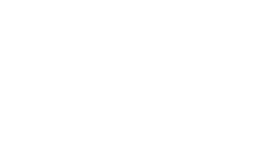 광고 모델 친필 사인