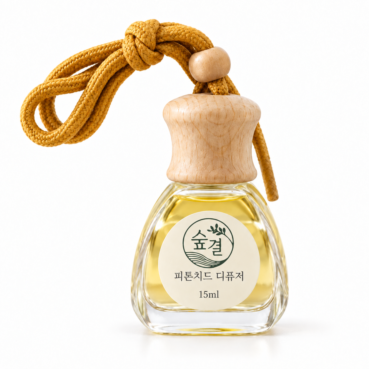 디퓨저 15ml 제품 사진
